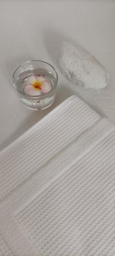 Villa Rustico Viboldone 외부 사진