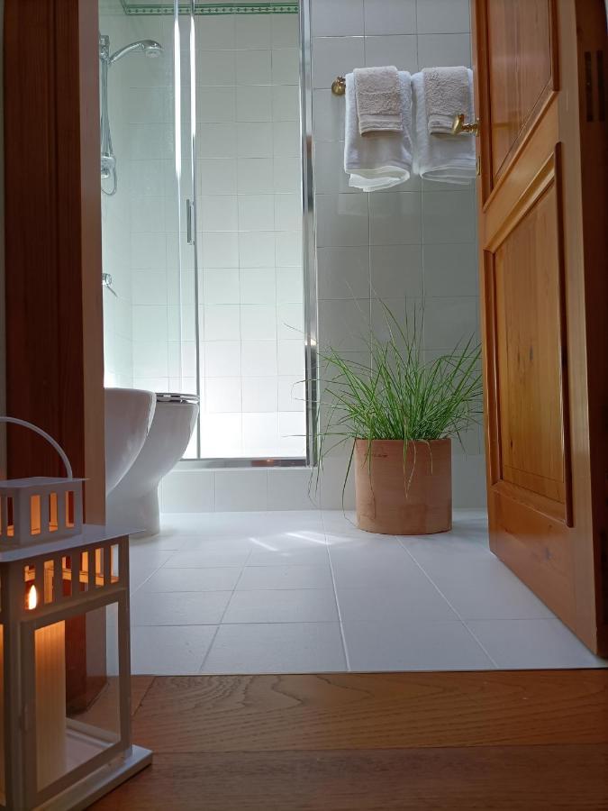 Villa Rustico Viboldone 외부 사진
