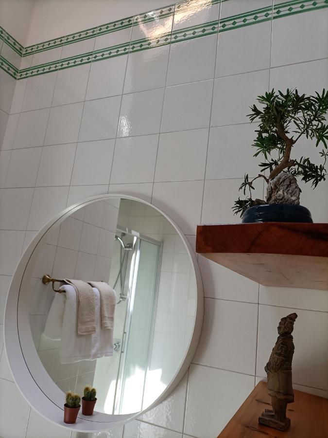 Villa Rustico Viboldone 외부 사진