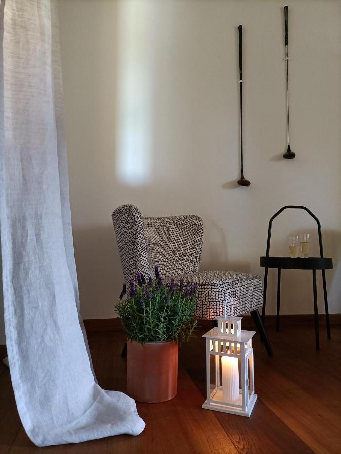 Villa Rustico Viboldone 외부 사진